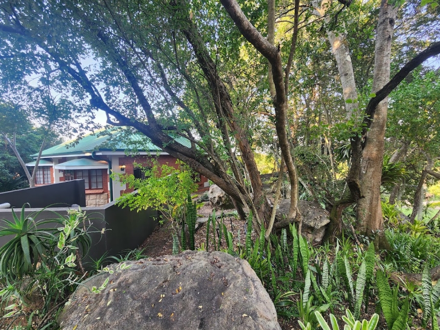 4 Bedroom Property for Sale in Nelspruit Ext 14 Mpumalanga