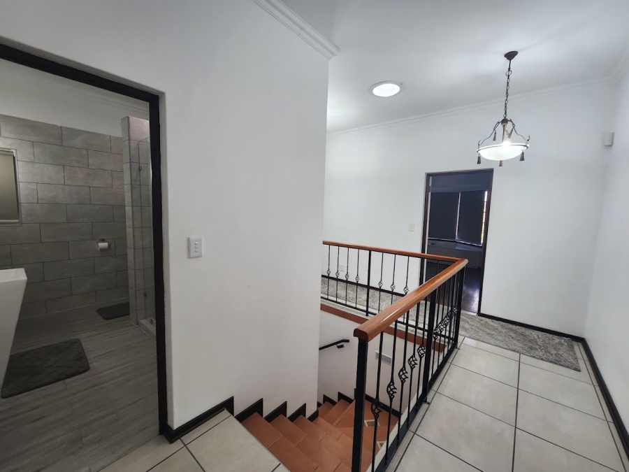 4 Bedroom Property for Sale in Nelspruit Ext 14 Mpumalanga