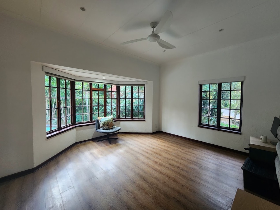 4 Bedroom Property for Sale in Nelspruit Ext 14 Mpumalanga