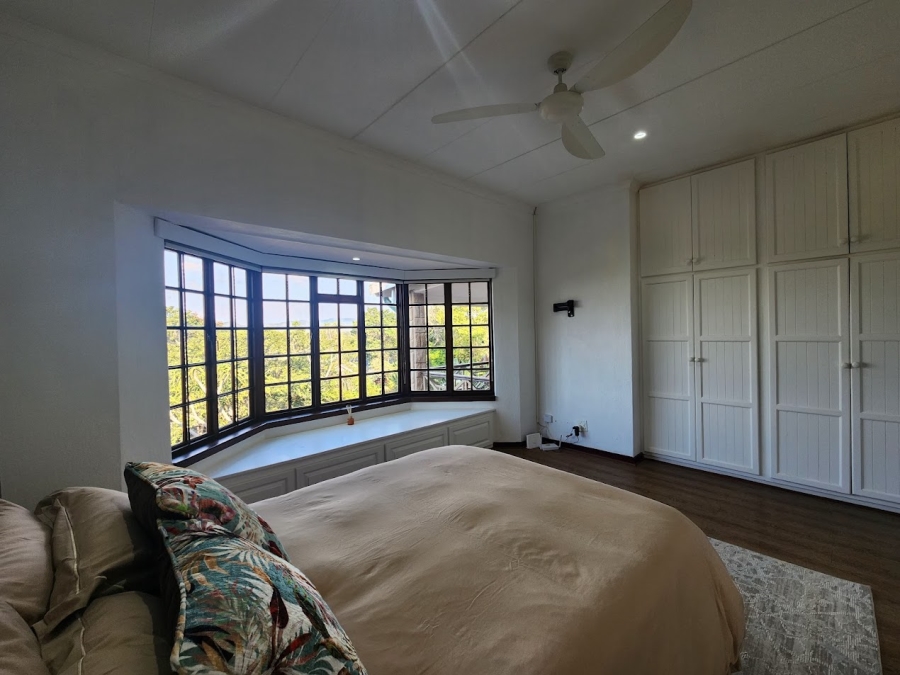 4 Bedroom Property for Sale in Nelspruit Ext 14 Mpumalanga