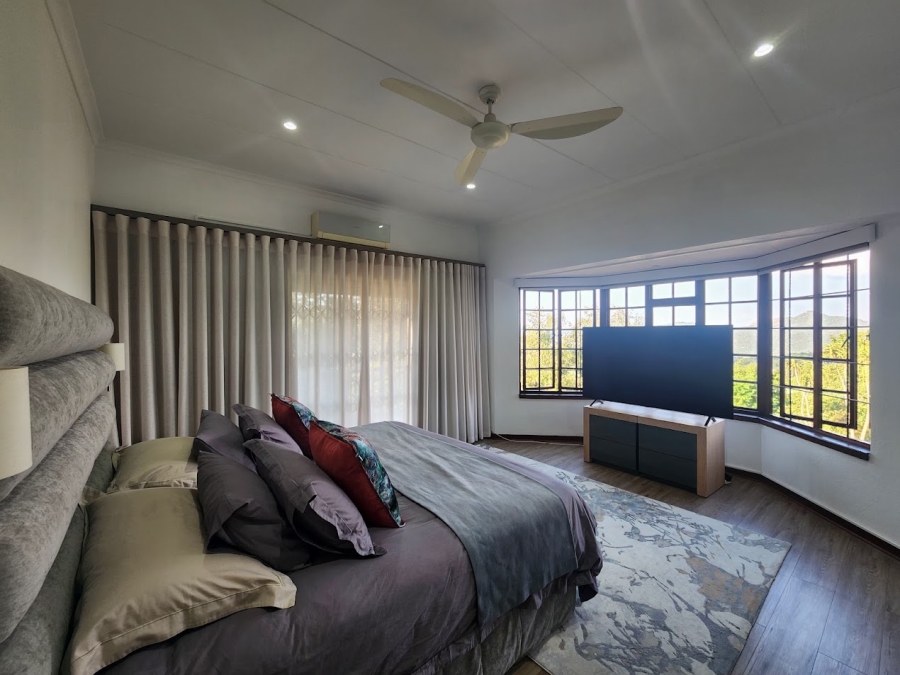 4 Bedroom Property for Sale in Nelspruit Ext 14 Mpumalanga