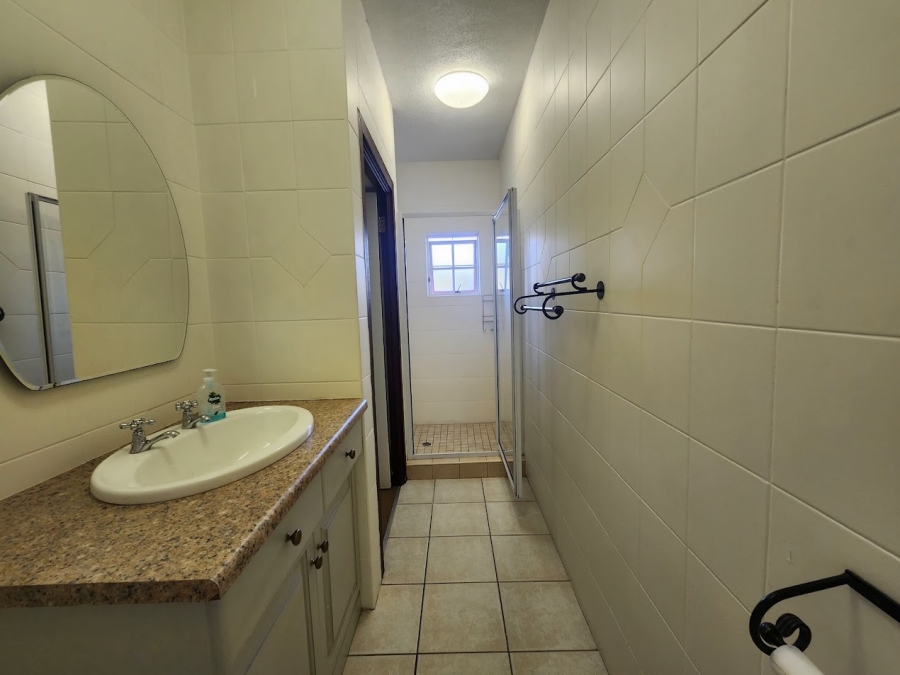 4 Bedroom Property for Sale in Nelspruit Ext 14 Mpumalanga