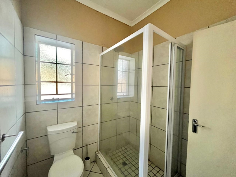 1 Bedroom Property for Sale in Nelspruit Ext 4 Mpumalanga
