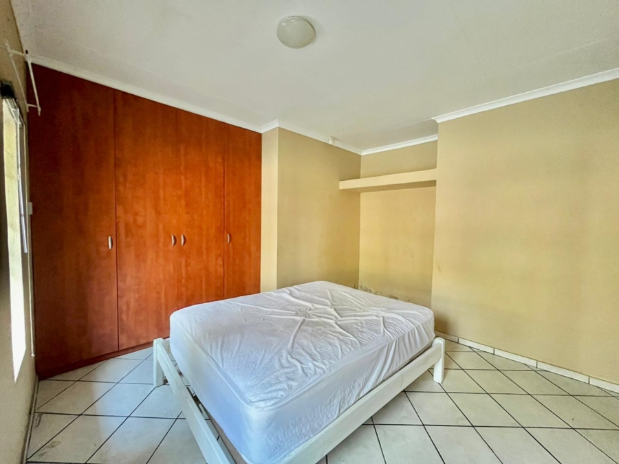 1 Bedroom Property for Sale in Nelspruit Ext 4 Mpumalanga