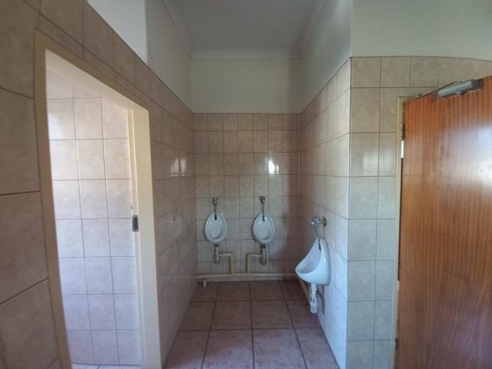 Commercial Property for Sale in Secunda Mpumalanga