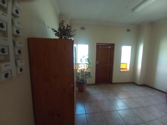 Commercial Property for Sale in Secunda Mpumalanga