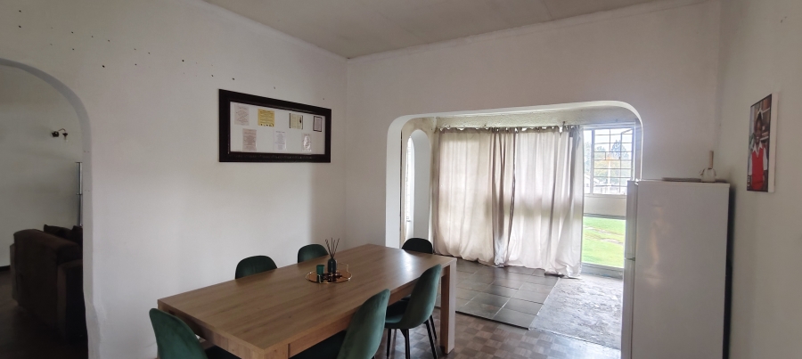 3 Bedroom Property for Sale in Kriel Mpumalanga