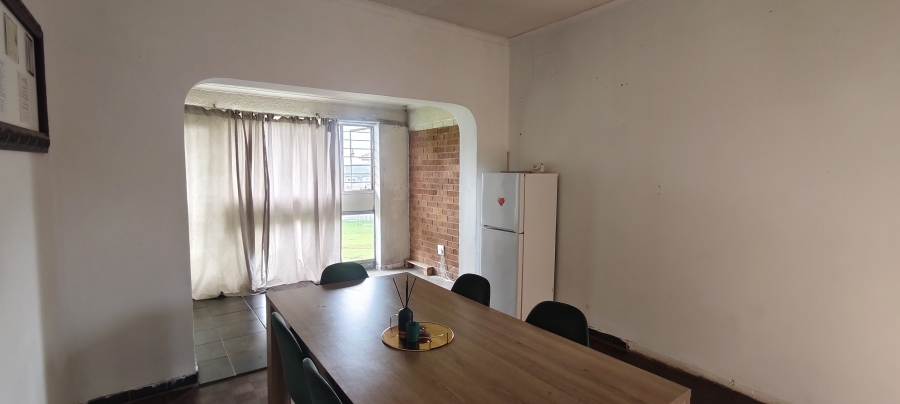 3 Bedroom Property for Sale in Kriel Mpumalanga