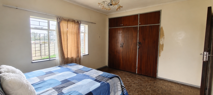 3 Bedroom Property for Sale in Kriel Mpumalanga