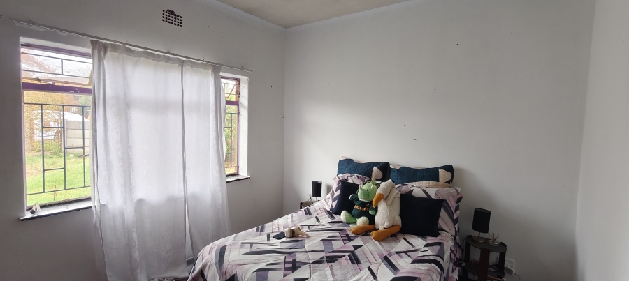 3 Bedroom Property for Sale in Kriel Mpumalanga