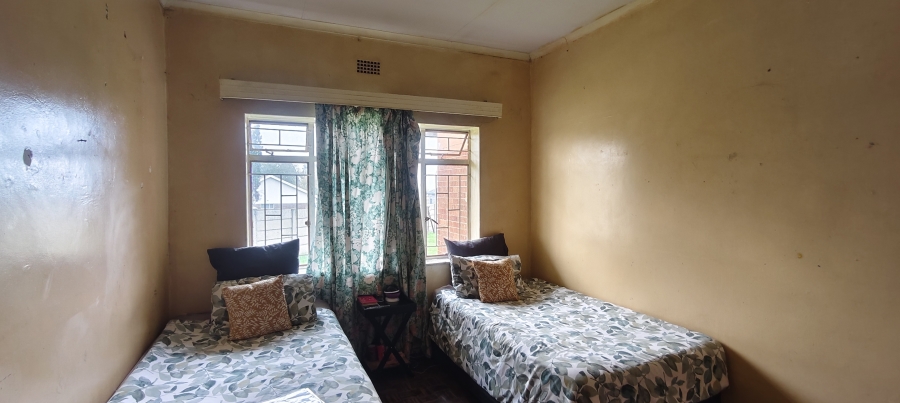 3 Bedroom Property for Sale in Kriel Mpumalanga