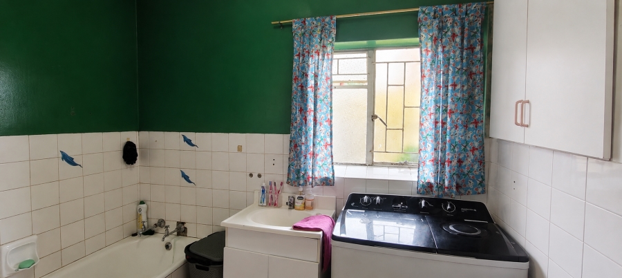 3 Bedroom Property for Sale in Kriel Mpumalanga