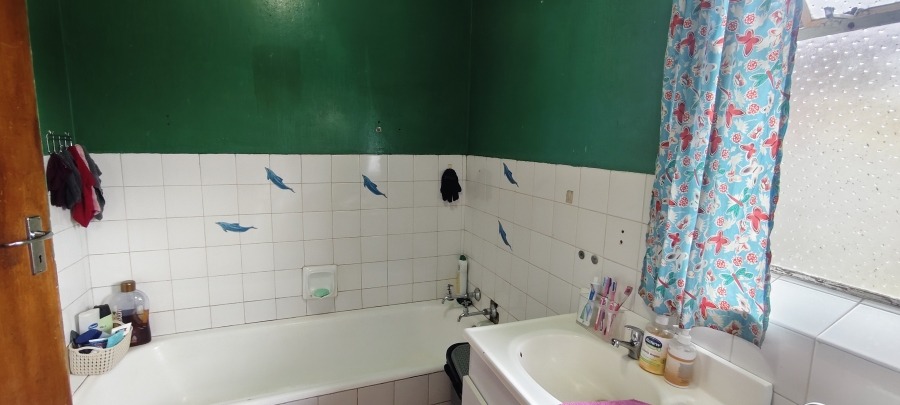 3 Bedroom Property for Sale in Kriel Mpumalanga