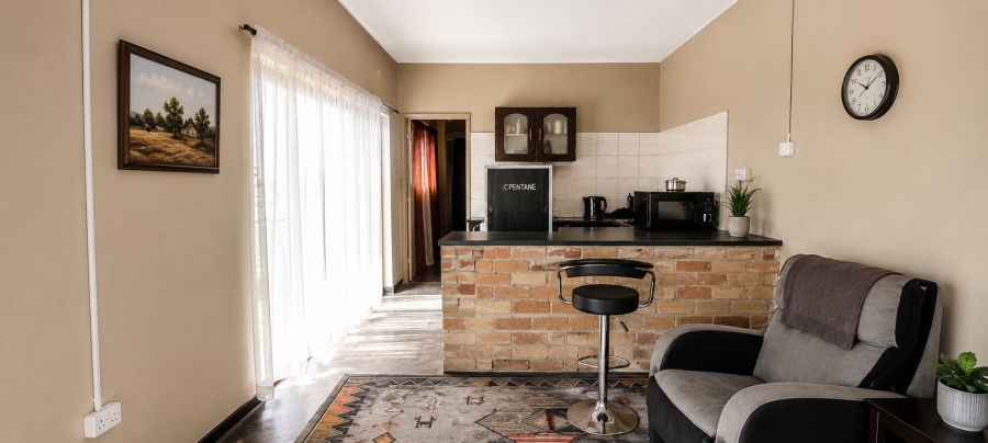 3 Bedroom Property for Sale in Kriel Mpumalanga