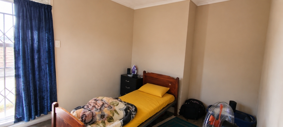 3 Bedroom Property for Sale in Kriel Mpumalanga
