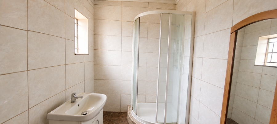 3 Bedroom Property for Sale in Kriel Mpumalanga