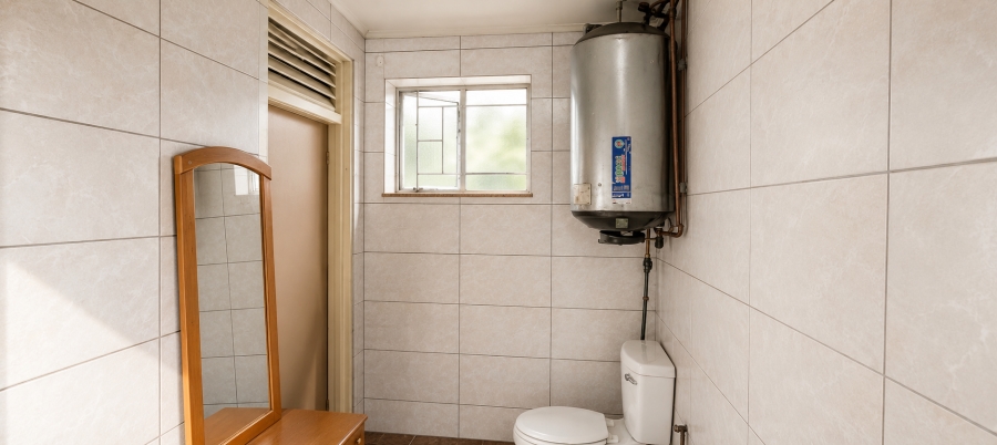 3 Bedroom Property for Sale in Kriel Mpumalanga