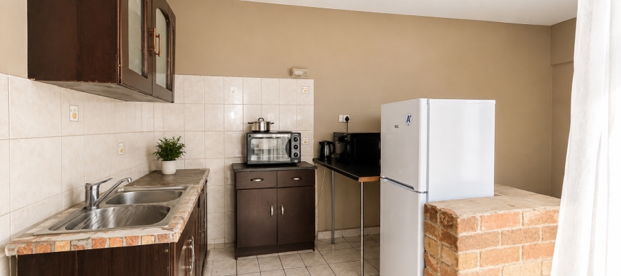 3 Bedroom Property for Sale in Kriel Mpumalanga