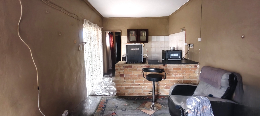 3 Bedroom Property for Sale in Kriel Mpumalanga