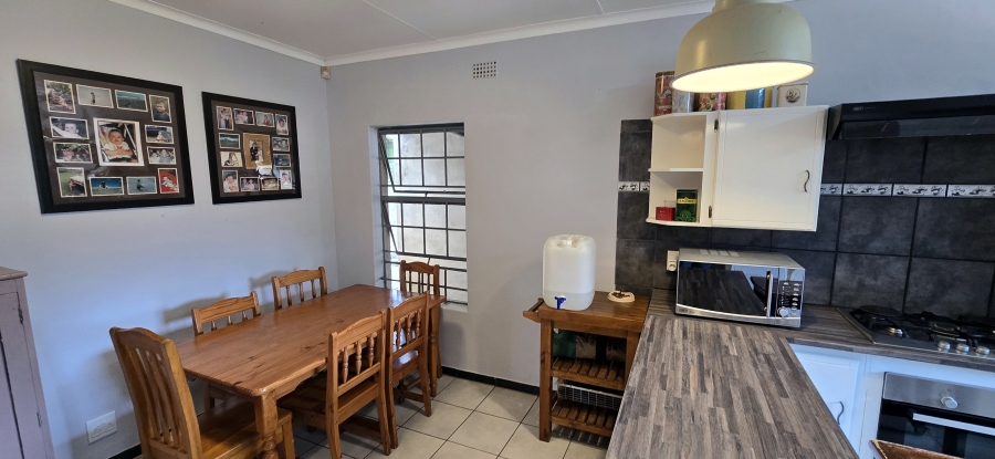 5 Bedroom Property for Sale in Colts Hill Mpumalanga