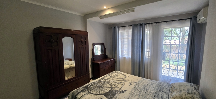 5 Bedroom Property for Sale in Colts Hill Mpumalanga