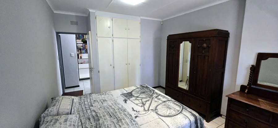 5 Bedroom Property for Sale in Colts Hill Mpumalanga