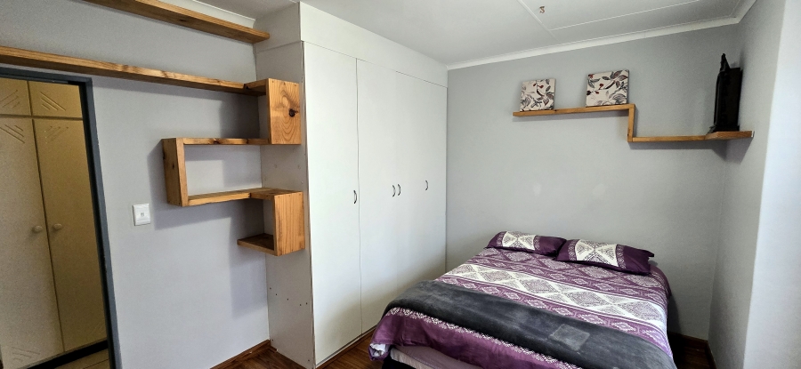 5 Bedroom Property for Sale in Colts Hill Mpumalanga