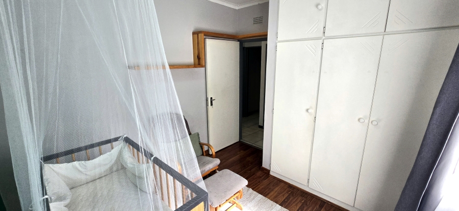 5 Bedroom Property for Sale in Colts Hill Mpumalanga