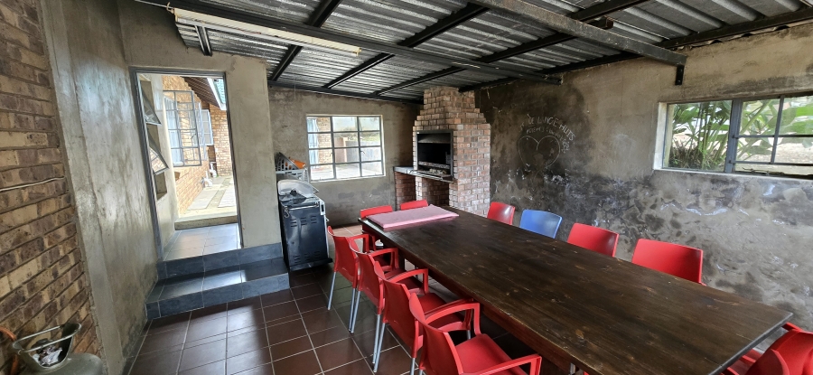 5 Bedroom Property for Sale in Colts Hill Mpumalanga