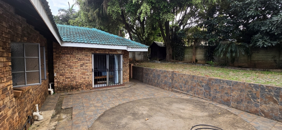 5 Bedroom Property for Sale in Colts Hill Mpumalanga