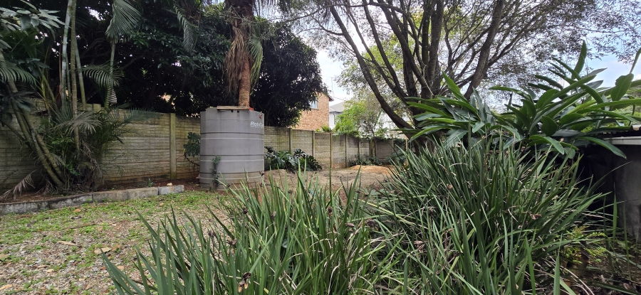 5 Bedroom Property for Sale in Colts Hill Mpumalanga