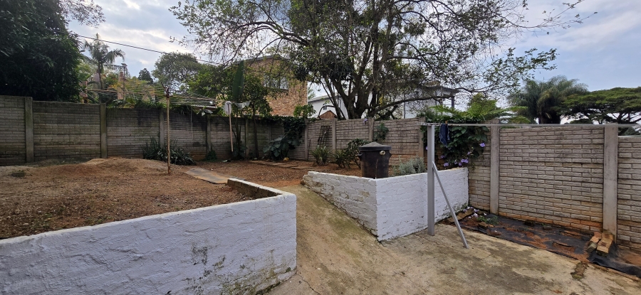 5 Bedroom Property for Sale in Colts Hill Mpumalanga