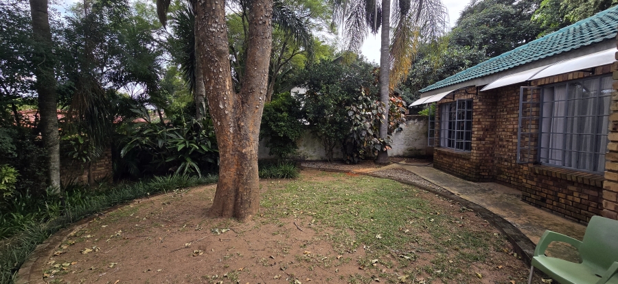 5 Bedroom Property for Sale in Colts Hill Mpumalanga