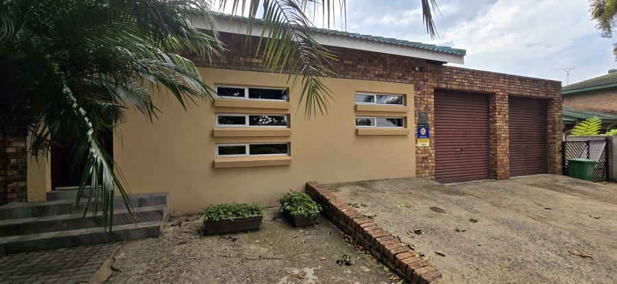 5 Bedroom Property for Sale in Colts Hill Mpumalanga