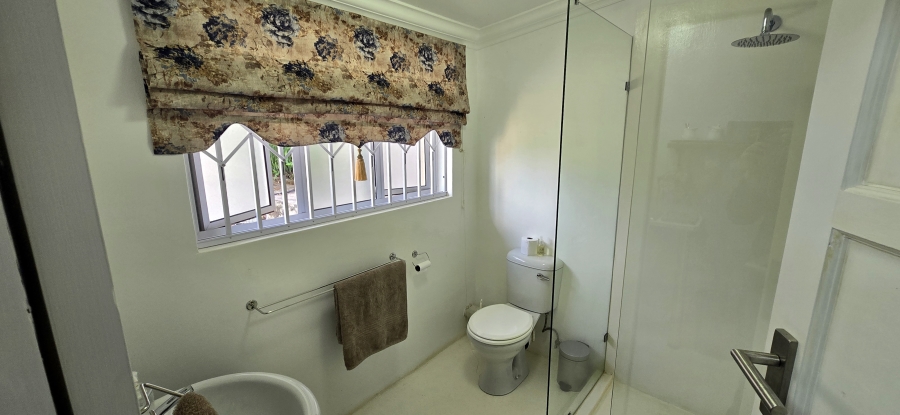 5 Bedroom Property for Sale in White River Mpumalanga