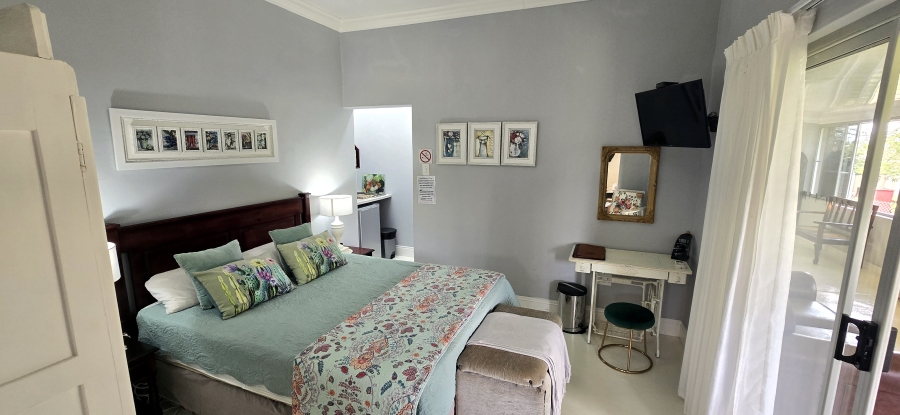 5 Bedroom Property for Sale in White River Mpumalanga