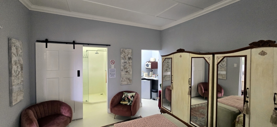 5 Bedroom Property for Sale in White River Mpumalanga