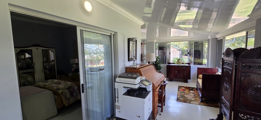 5 Bedroom Property for Sale in White River Mpumalanga