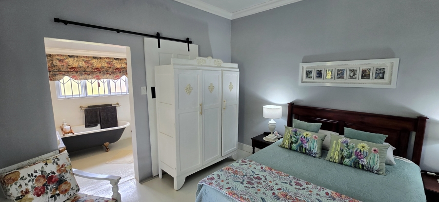 5 Bedroom Property for Sale in White River Mpumalanga