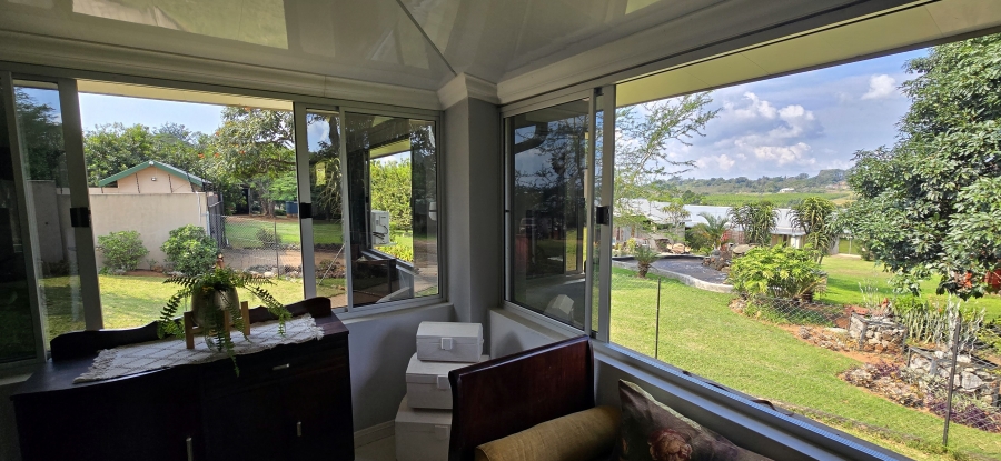 5 Bedroom Property for Sale in White River Mpumalanga