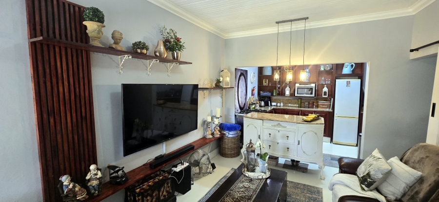 5 Bedroom Property for Sale in White River Mpumalanga