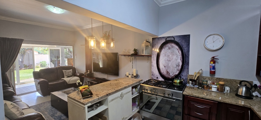 5 Bedroom Property for Sale in White River Mpumalanga