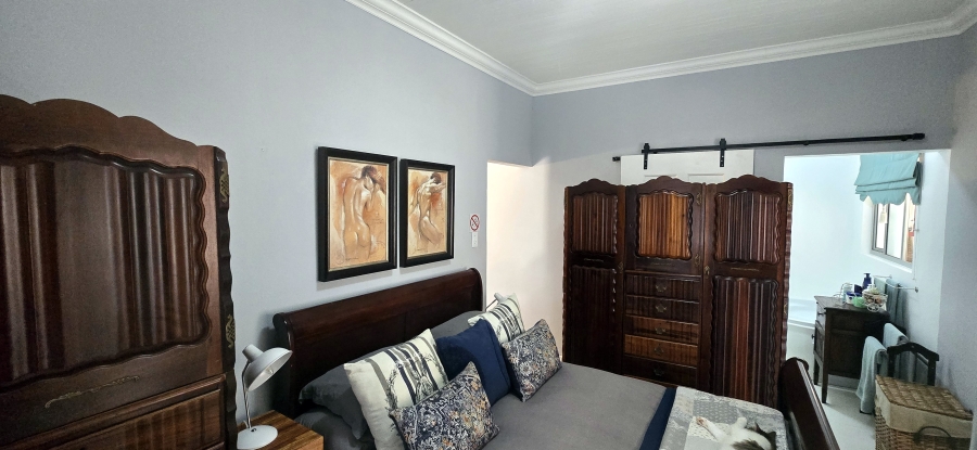 5 Bedroom Property for Sale in White River Mpumalanga