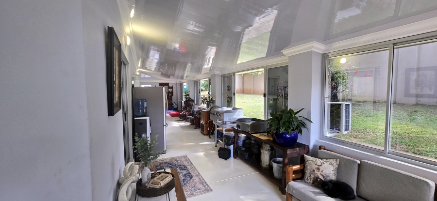 5 Bedroom Property for Sale in White River Mpumalanga