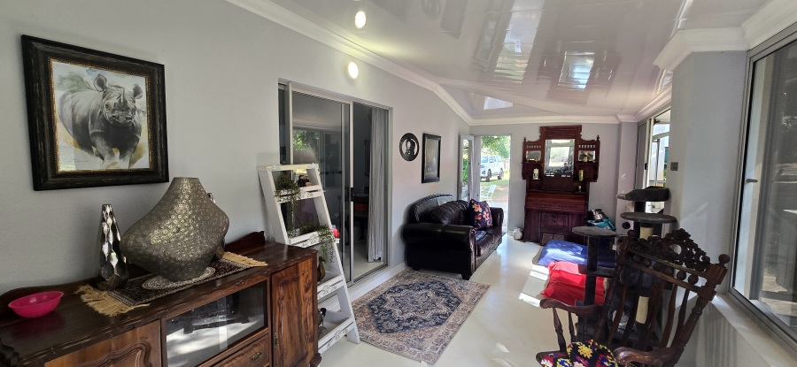 5 Bedroom Property for Sale in White River Mpumalanga