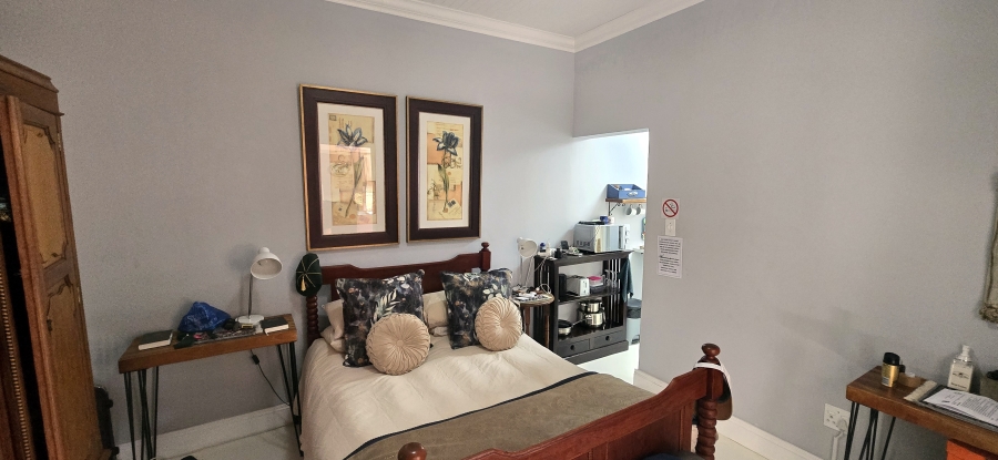 5 Bedroom Property for Sale in White River Mpumalanga