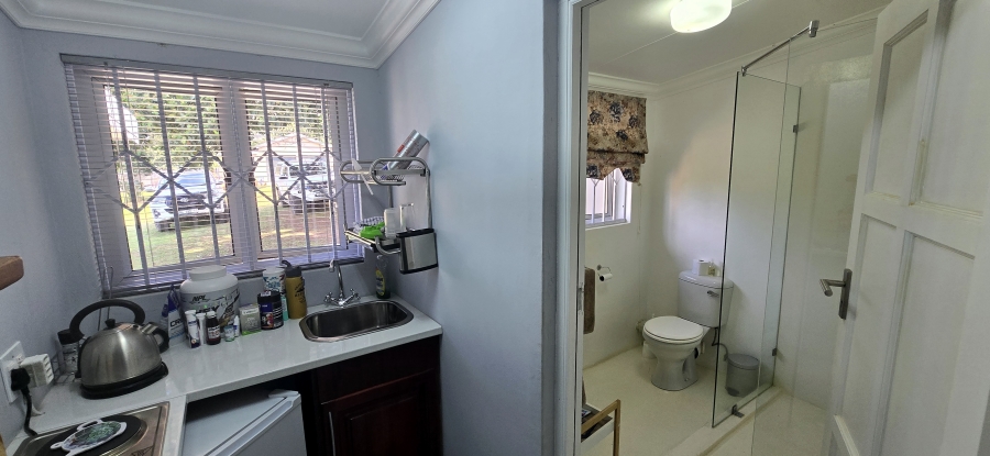 5 Bedroom Property for Sale in White River Mpumalanga