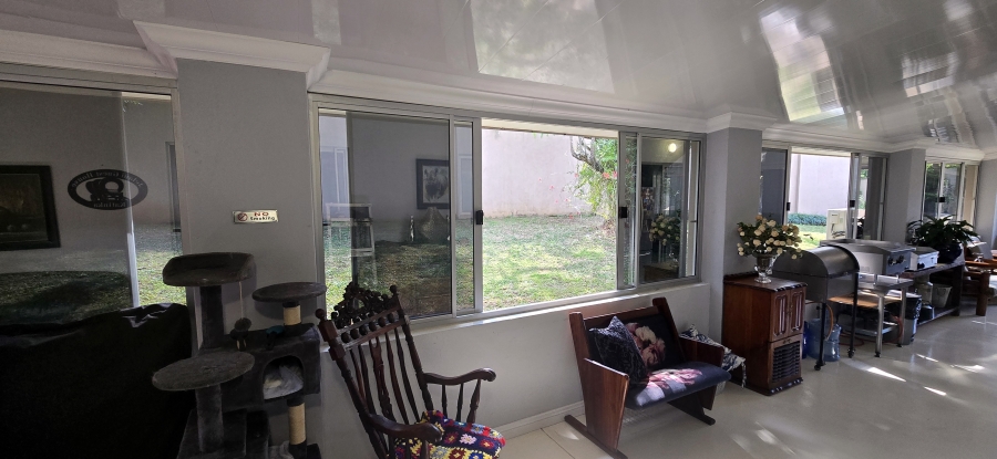 5 Bedroom Property for Sale in White River Mpumalanga
