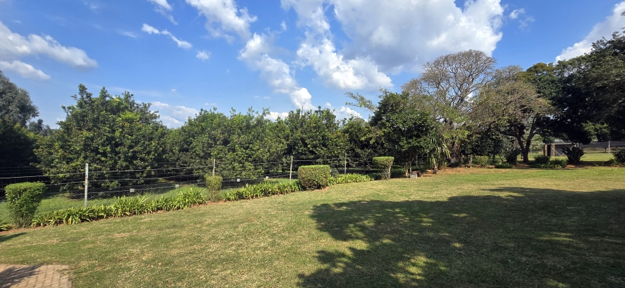 5 Bedroom Property for Sale in White River Mpumalanga