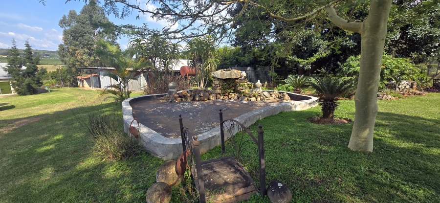 5 Bedroom Property for Sale in White River Mpumalanga